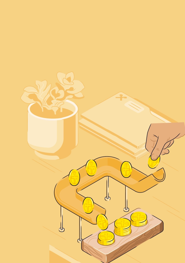 mini promo mobile image