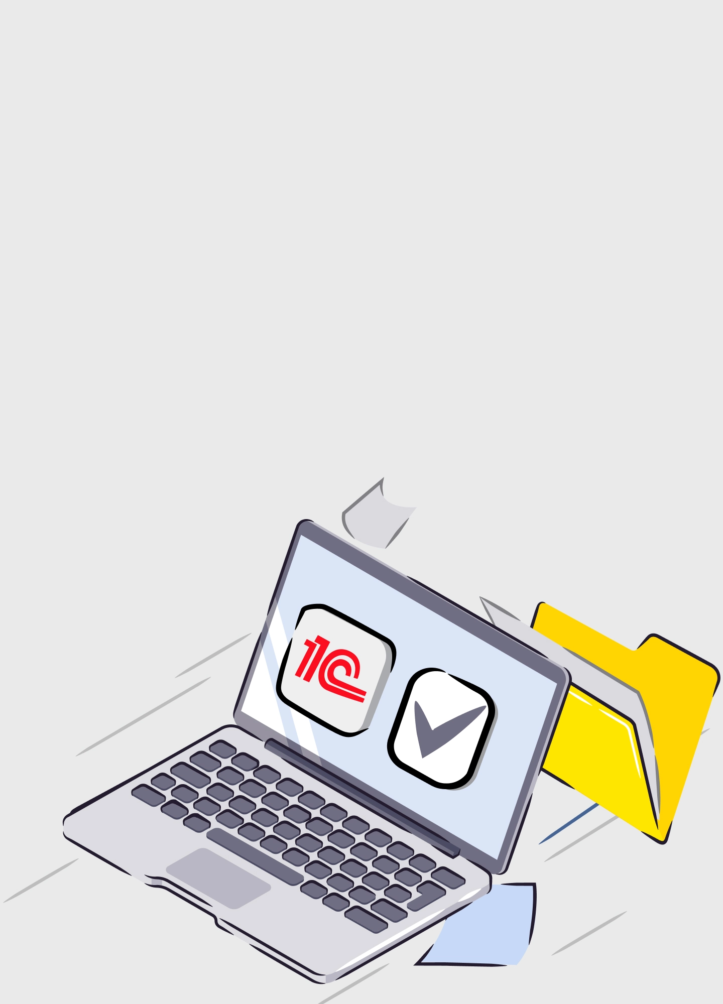 mini promo mobile image