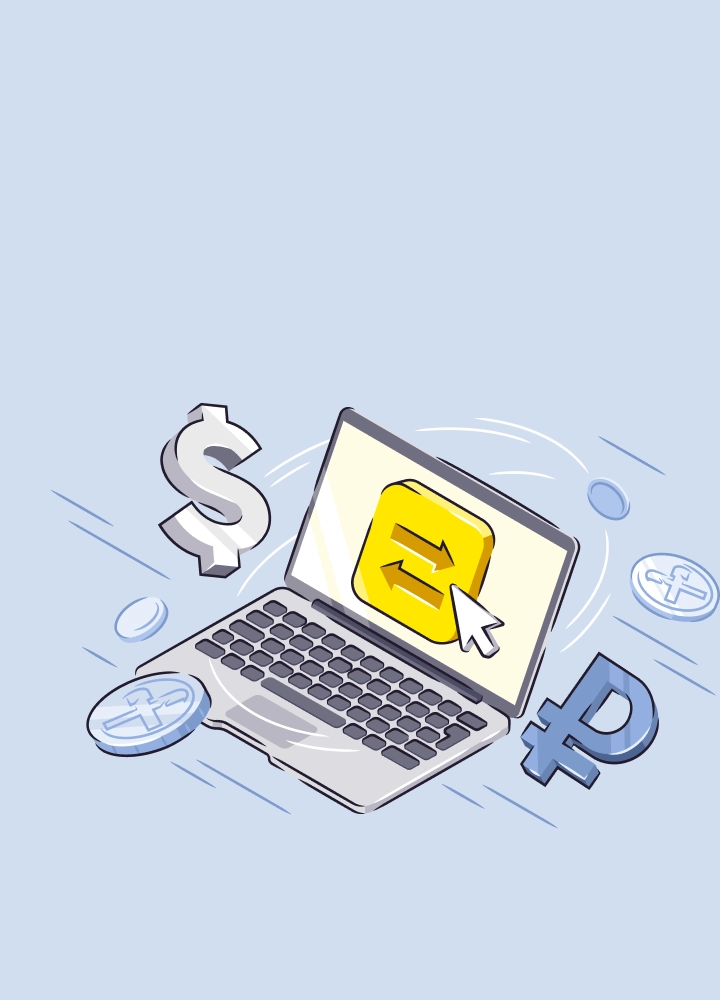 mini promo mobile image